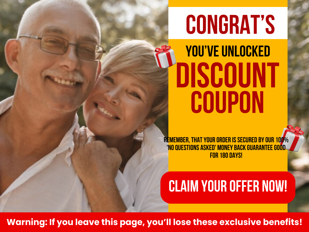 Special Offer